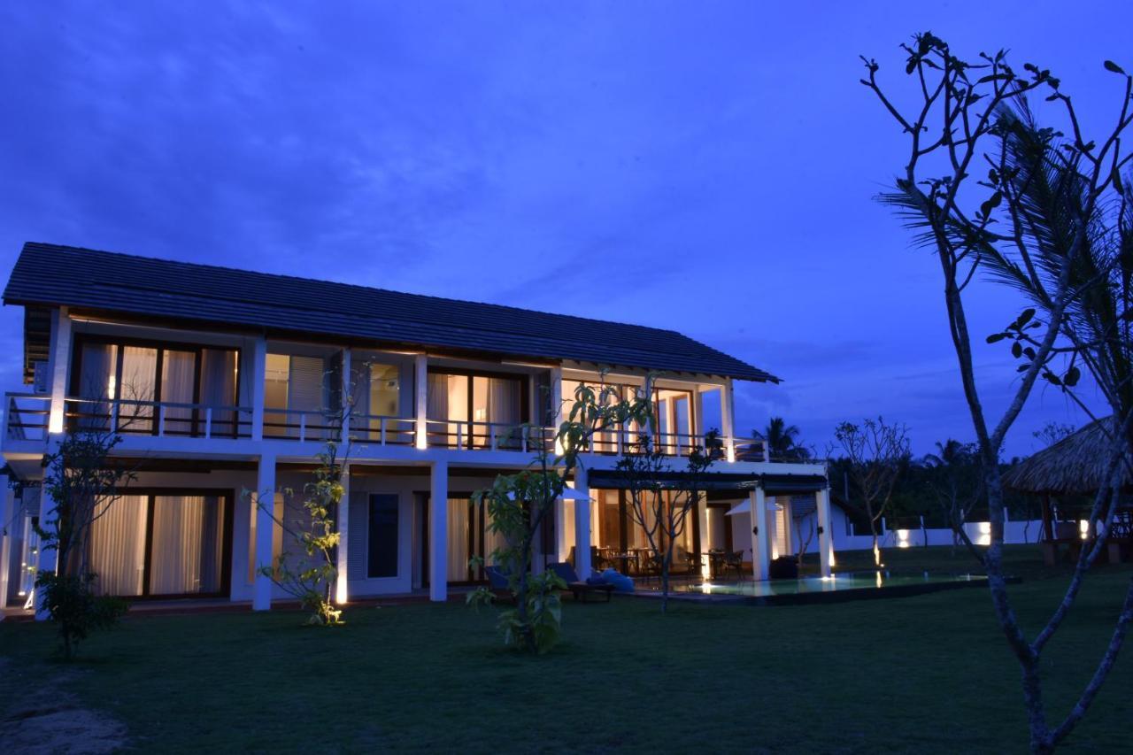 Ceu Ceylon