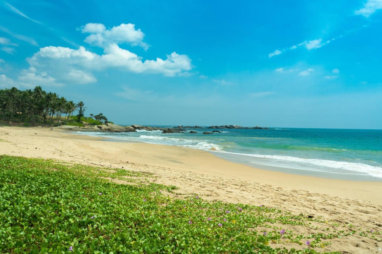 Ceu Ceylon * Tangalle